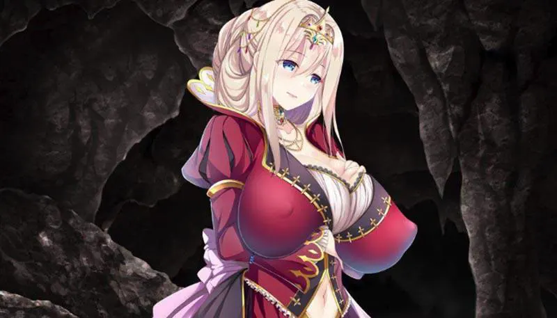  淫狱的姬骑士姐妹：兽人的家畜苗床！（云汉化）/ 淫獄の姫騎士姉妹～オークの家畜苗床～【画像は新しい形式を使用しています。表示できない場合は、ブラウザを更新するかMicrosoft Edgeを使用してください】