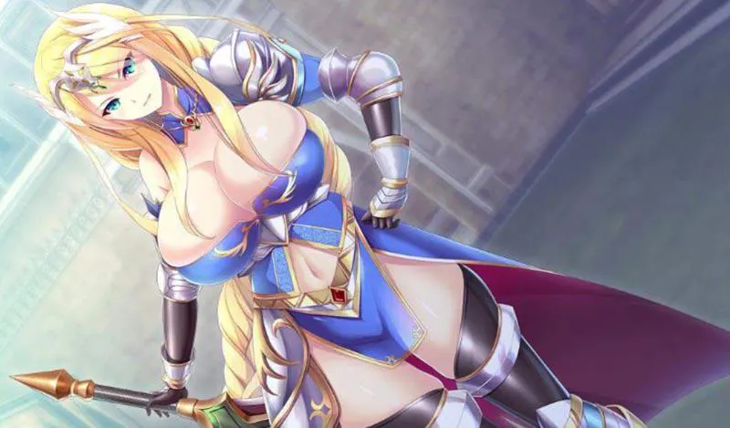  淫狱的姬骑士姐妹：兽人的家畜苗床！（云汉化）/ 淫獄の姫騎士姉妹～オークの家畜苗床～【画像は新しい形式を使用しています。表示できない場合は、ブラウザを更新するかMicrosoft Edgeを使用してください】