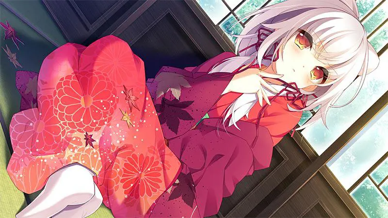  水葬银货的Istoria 水葬銀貨のイストリア Suisou Ginka no Istoria[Image uses new format, if not viewable, please update your browser or use Microsoft Edge]