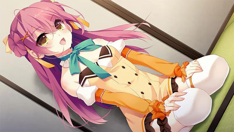  水葬银货的Istoria 水葬銀貨のイストリア Suisou Ginka no Istoria[Image uses new format, if not viewable, please update your browser or use Microsoft Edge]