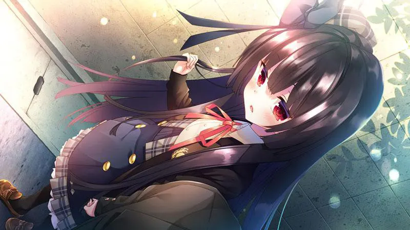  我家大小姐不懂妖怪的常识 / うちの主は妖怪の常識を知らない[Image uses new format, if not viewable, please update your browser or use Microsoft Edge]