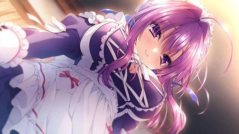  我家大小姐不懂妖怪的常识 / うちの主は妖怪の常識を知らない[Image uses new format, if not viewable, please update your browser or use Microsoft Edge]