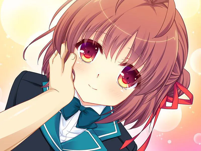  甜蜜家庭～妻女和宠溺父亲的每一天～ / すぃ～と・はに～・ふぁみり～ 娘ト妻ニ甘イハ父ノ習ヒ[Image uses new format, if not viewable, please update your browser or use Microsoft Edge]