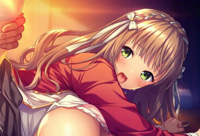  聖奴隷学園２〜完全調教化補丁 + AI翻译补丁【CH-AI】【图片使用新格式, 如无法查看请更新浏览器或使用Microsoft Edge】