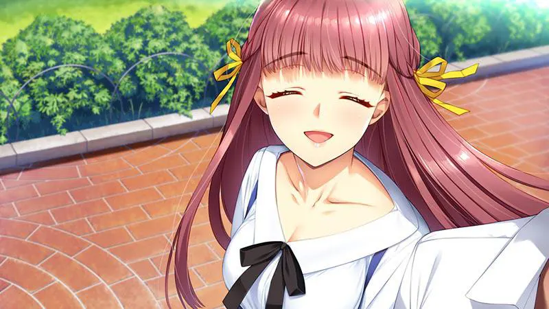  同級生リメイク/ 同级生 / Doukyuusei Bangin’ Summer【中/英】[Image uses new format, if not viewable, please update your browser or use Microsoft Edge]