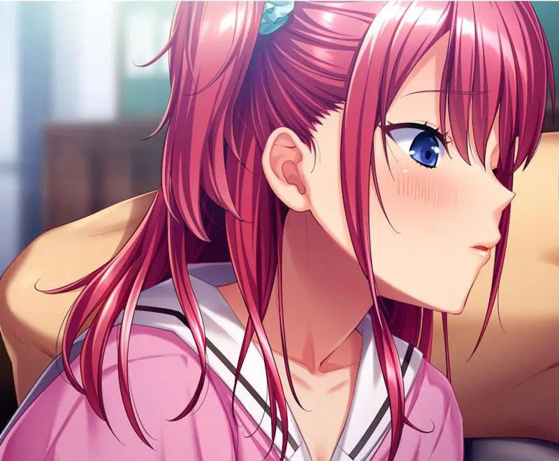  聖奴隷学園２〜完全調教化補丁 + AI翻译补丁【CH-AI】【图片使用新格式, 如无法查看请更新浏览器或使用Microsoft Edge】