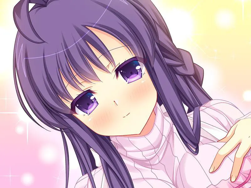  甜蜜家庭～妻女和宠溺父亲的每一天～ / すぃ～と・はに～・ふぁみり～ 娘ト妻ニ甘イハ父ノ習ヒ[Image uses new format, if not viewable, please update your browser or use Microsoft Edge]