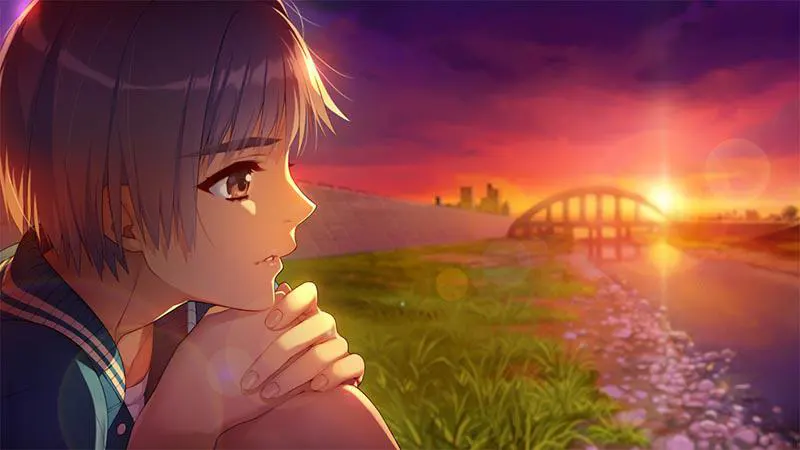  同級生リメイク/ 同级生 / Doukyuusei Bangin’ Summer【中/英】[Image uses new format, if not viewable, please update your browser or use Microsoft Edge]