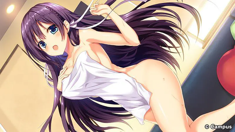  Deep Love Diary -恋人日记 / Deep Love Diary -恋人日記-[Image uses new format, if not viewable, please update your browser or use Microsoft Edge]