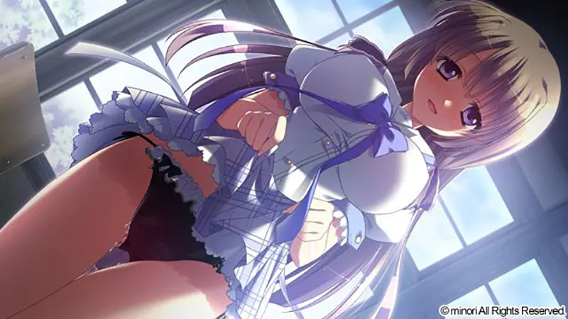  夏空的英仙座 / 夏空のペルセウス[Image uses new format, if not viewable, please update your browser or use Microsoft Edge]