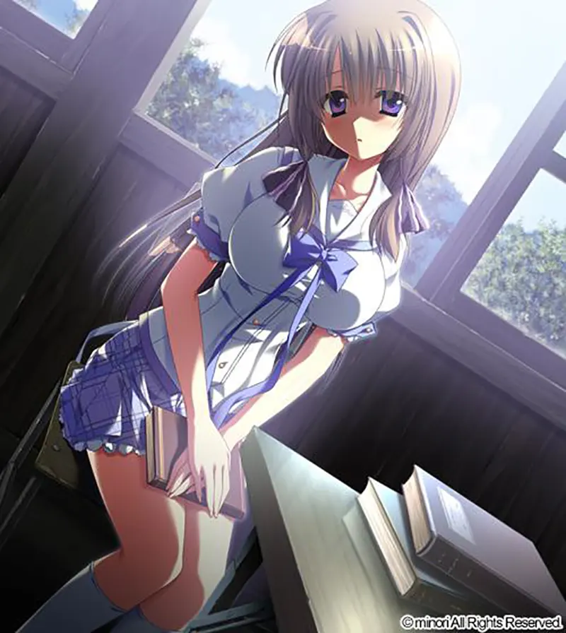  夏空的英仙座 / 夏空のペルセウス[Image uses new format, if not viewable, please update your browser or use Microsoft Edge]