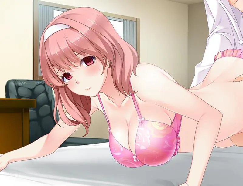  人妻催眠咨询 / ヒトヅマサイミンカウンセリング / ヒトヅマサイ○ンカウンセリング[Image uses new format, if not viewable, please update your browser or use Microsoft Edge]