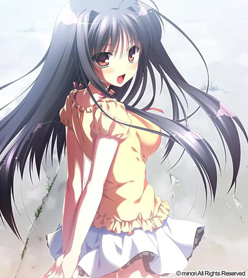  夏空的英仙座 / 夏空のペルセウス[Image uses new format, if not viewable, please update your browser or use Microsoft Edge]