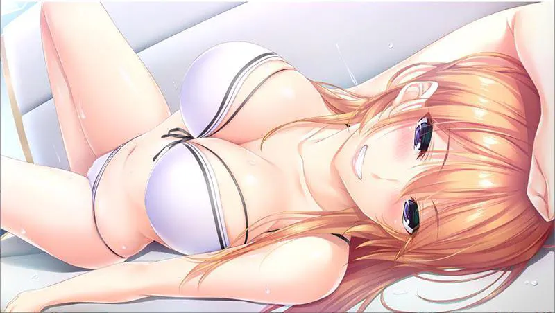  和妈妈来一场秘而不宣的性爱吧 / ままごと ～ままとないしょのえっちしましょ～[Image uses new format, if not viewable, please update your browser or use Microsoft Edge]