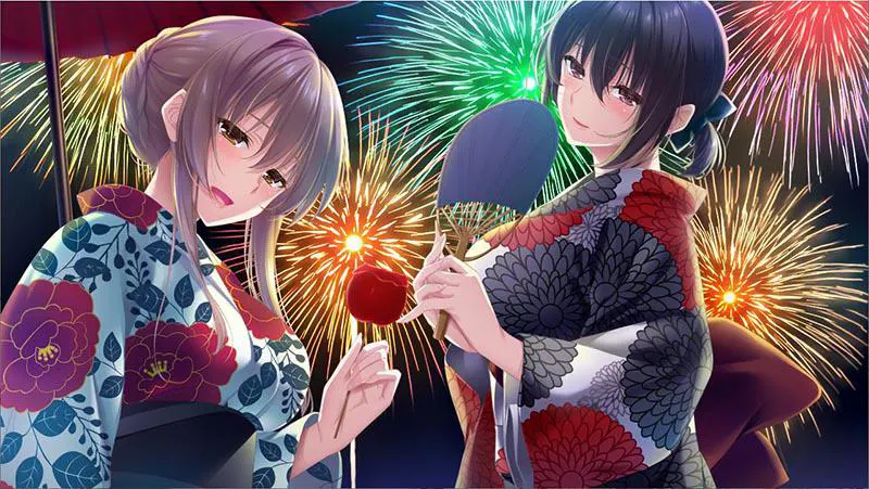  和妈妈来一场秘而不宣的性爱吧 / ままごと ～ままとないしょのえっちしましょ～[Image uses new format, if not viewable, please update your browser or use Microsoft Edge]