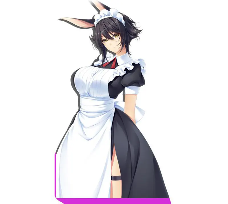  Love×Holic~迷人少女与白浊的关系~ / Love×Holic ～魅惑の乙女と白濁カンケイ～[Image uses new format, if not viewable, please update your browser or use Microsoft Edge]