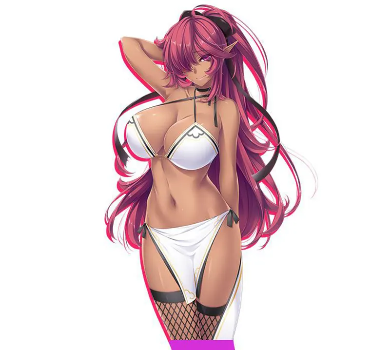  Love×Holic~迷人少女与白浊的关系~ / Love×Holic ～魅惑の乙女と白濁カンケイ～[Image uses new format, if not viewable, please update your browser or use Microsoft Edge]