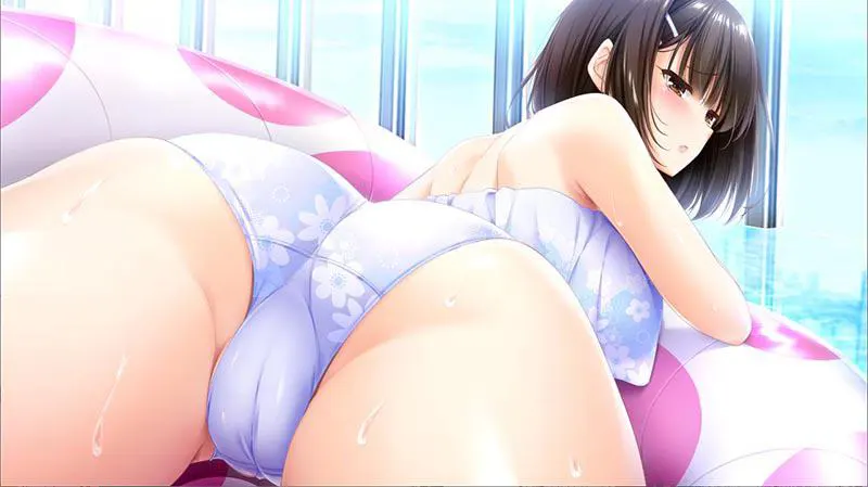  和妈妈来一场秘而不宣的性爱吧 / ままごと ～ままとないしょのえっちしましょ～[Image uses new format, if not viewable, please update your browser or use Microsoft Edge]