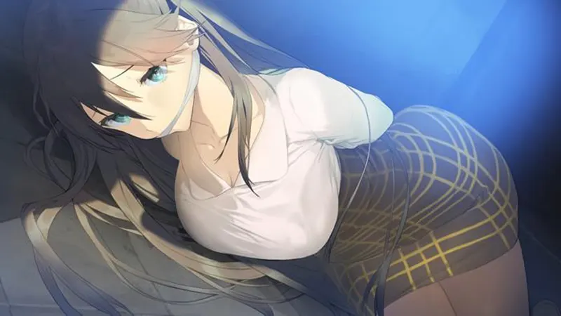  流星ワールドアクター Badge＆Dagger【中/英/日】[Image uses new format, if not viewable, please update your browser or use Microsoft Edge]