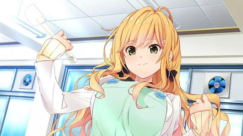  虜ノ姉妹 ～淫らに弄ばれる運命の迷い子～ 本体+if【画像は新しい形式を使用しています。表示できない場合は、ブラウザを更新するかMicrosoft Edgeを使用してください】