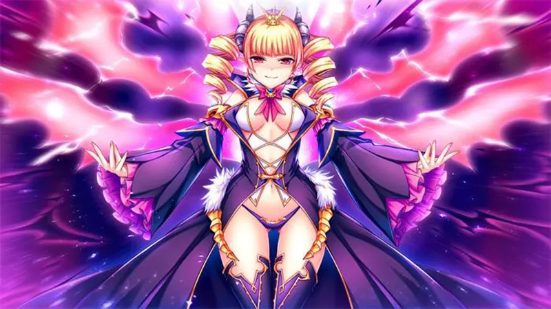  筑巢华琳酱 / 巣作りカリンちゃん / Suzukuri Dungeon Karin in the Mountain【中/英/日】[Image uses new format, if not viewable, please update your browser or use Microsoft Edge]