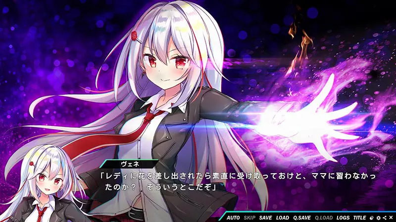  熠熠星光魔物娘 / Kirakira Monstars / キラキラモンスターズ / Kiramon[Image uses new format, if not viewable, please update your browser or use Microsoft Edge]