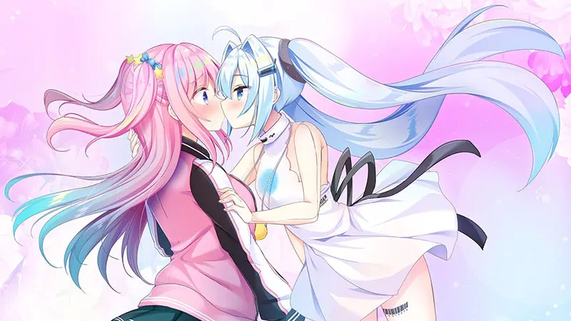  熠熠星光魔物娘 / Kirakira Monstars / キラキラモンスターズ / Kiramon[Image uses new format, if not viewable, please update your browser or use Microsoft Edge]