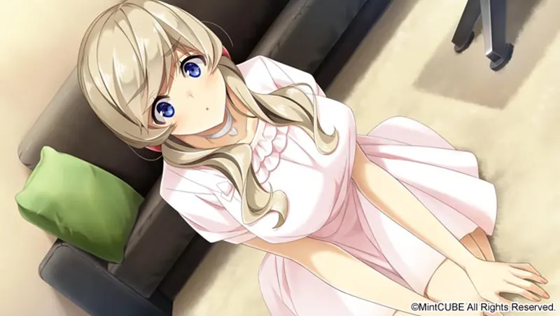  人气声优的养成方式 / 人気声優のつくりかた / Ninki Seiyuu: How to Make a Pop Voice Actress【中/英/日】[Image uses new format, if not viewable, please update your browser or use Microsoft Edge]