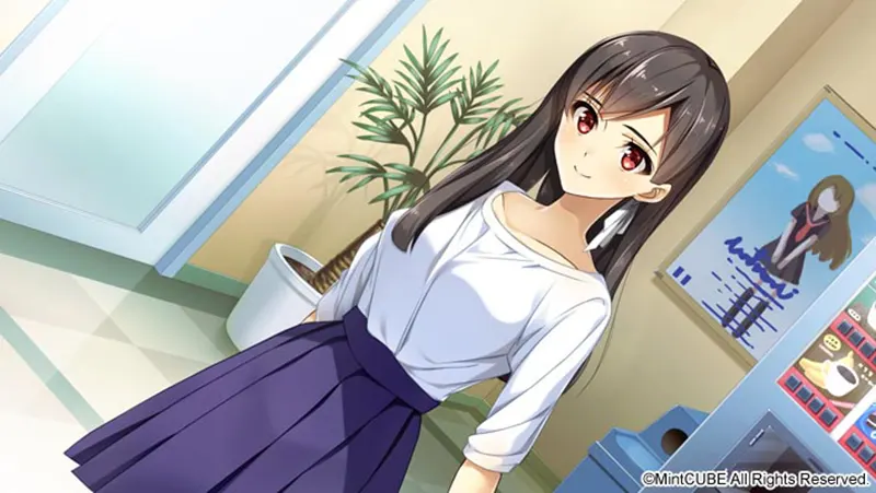  人气声优的养成方式 / 人気声優のつくりかた / Ninki Seiyuu: How to Make a Pop Voice Actress【中/英/日】[Image uses new format, if not viewable, please update your browser or use Microsoft Edge]