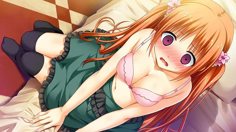  正负战争 / プラマイウォーズ -Puramai Wars-[Image uses new format, if not viewable, please update your browser or use Microsoft Edge]