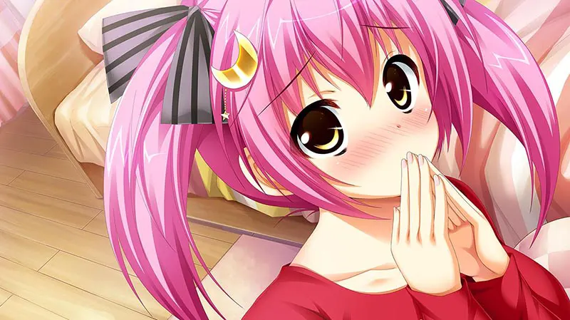  正负战争 / プラマイウォーズ -Puramai Wars-[Image uses new format, if not viewable, please update your browser or use Microsoft Edge]