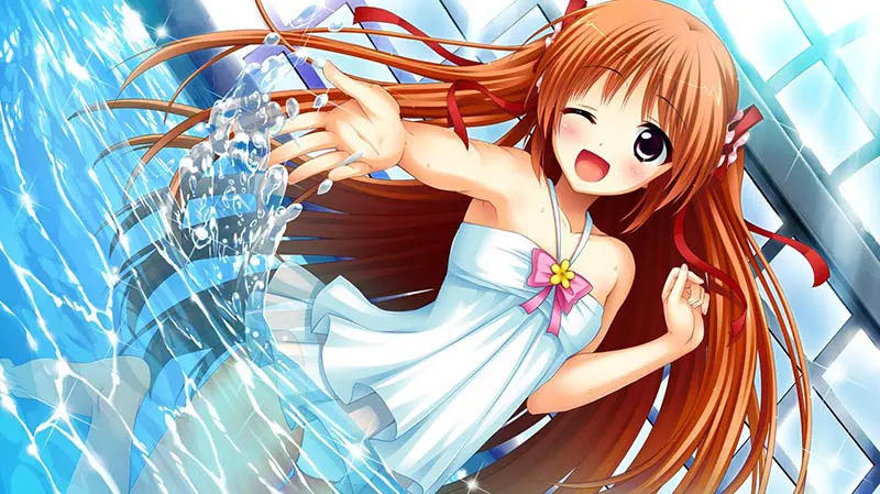  正负战争 / プラマイウォーズ -Puramai Wars-[Image uses new format, if not viewable, please update your browser or use Microsoft Edge]