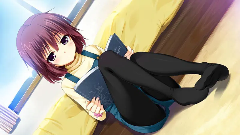  正负战争 / プラマイウォーズ -Puramai Wars-[Image uses new format, if not viewable, please update your browser or use Microsoft Edge]