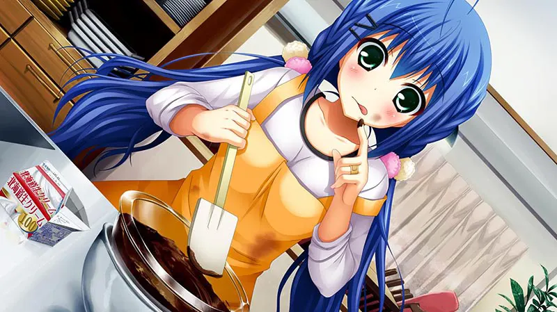  正负战争 / プラマイウォーズ -Puramai Wars-[Image uses new format, if not viewable, please update your browser or use Microsoft Edge]