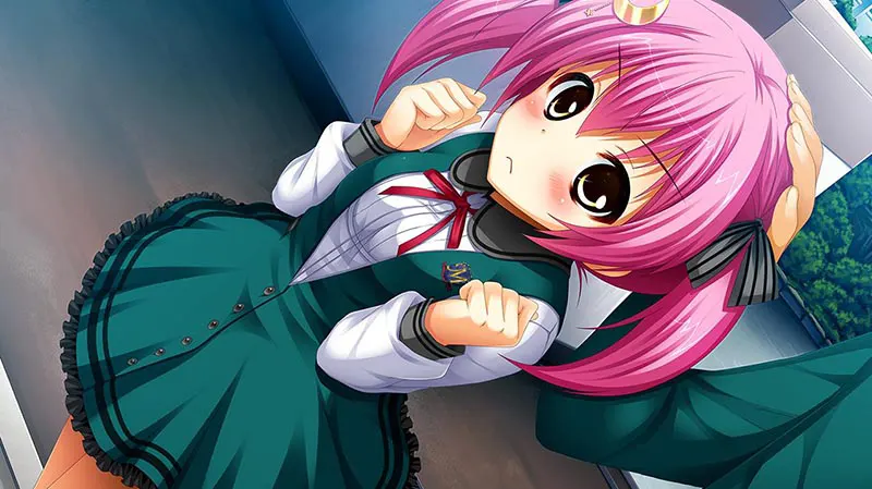  正负战争 / プラマイウォーズ -Puramai Wars-[Image uses new format, if not viewable, please update your browser or use Microsoft Edge]