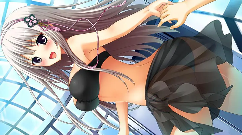  正负战争 / プラマイウォーズ -Puramai Wars-[Image uses new format, if not viewable, please update your browser or use Microsoft Edge]