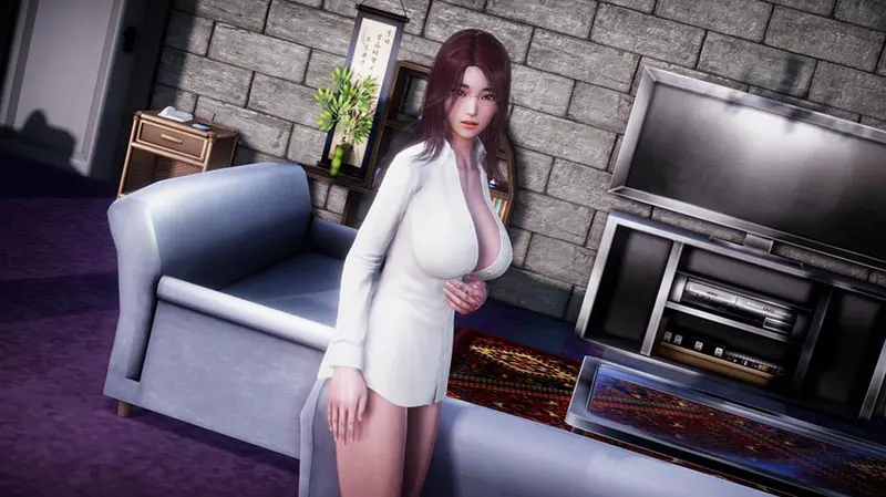  美德 / V.I.R.T.U.E.S.【画像は新しい形式を使用しています。表示できない場合は、ブラウザを更新するかMicrosoft Edgeを使用してください】