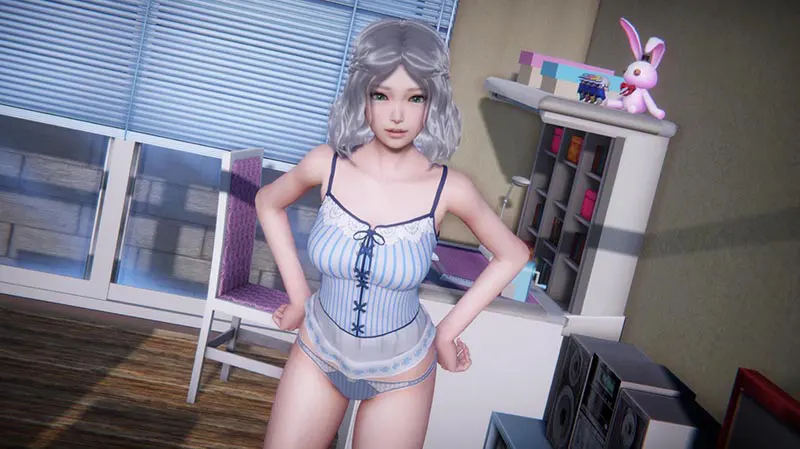  美德 / V.I.R.T.U.E.S.【画像は新しい形式を使用しています。表示できない場合は、ブラウザを更新するかMicrosoft Edgeを使用してください】