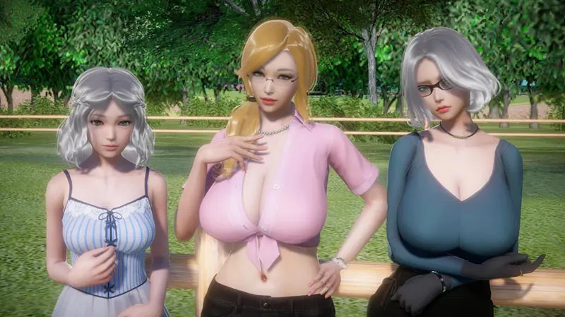  美德 / V.I.R.T.U.E.S.【画像は新しい形式を使用しています。表示できない場合は、ブラウザを更新するかMicrosoft Edgeを使用してください】