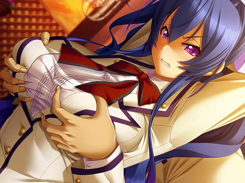  屈辱【画像は新しい形式を使用しています。表示できない場合は、ブラウザを更新するかMicrosoft Edgeを使用してください】