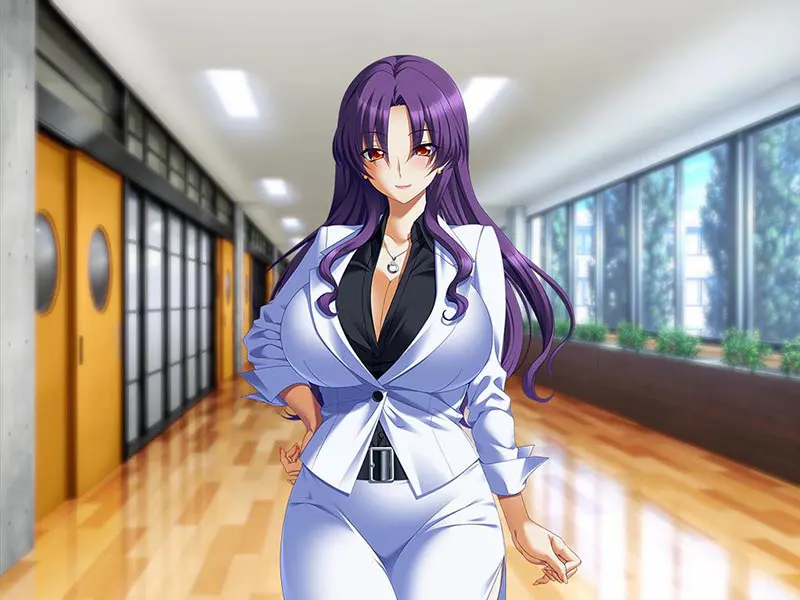  屈辱【画像は新しい形式を使用しています。表示できない場合は、ブラウザを更新するかMicrosoft Edgeを使用してください】