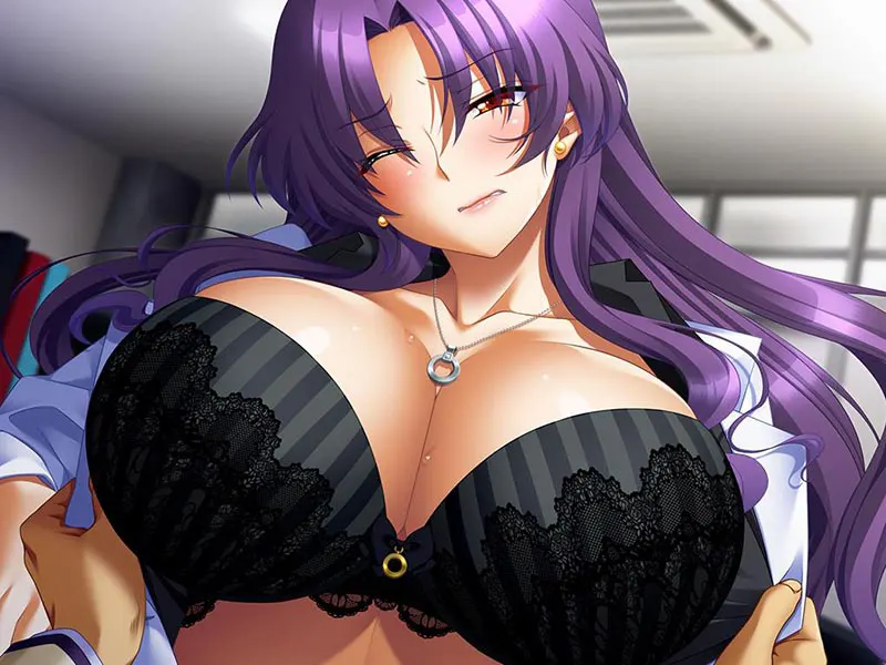  屈辱【画像は新しい形式を使用しています。表示できない場合は、ブラウザを更新するかMicrosoft Edgeを使用してください】