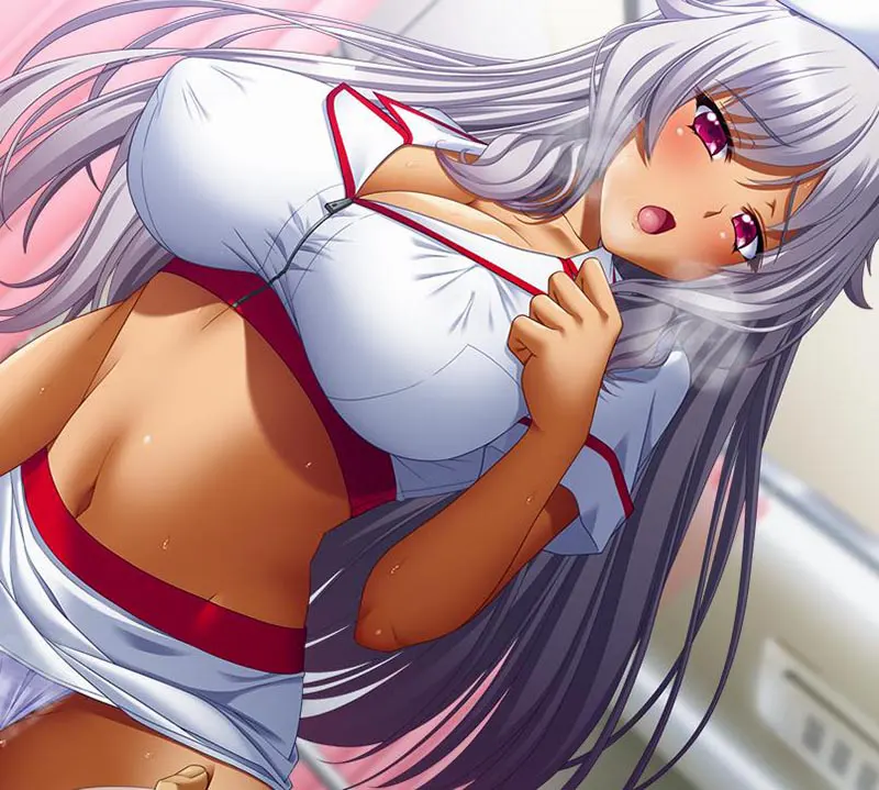  支配的讲坛 / 支配の教壇[Image uses new format, if not viewable, please update your browser or use Microsoft Edge]