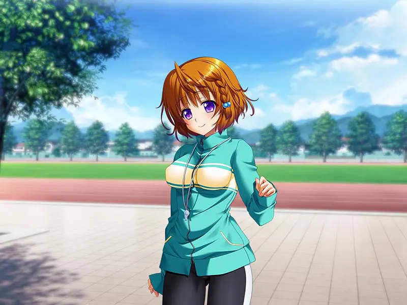  支配的讲坛 / 支配の教壇[Image uses new format, if not viewable, please update your browser or use Microsoft Edge]