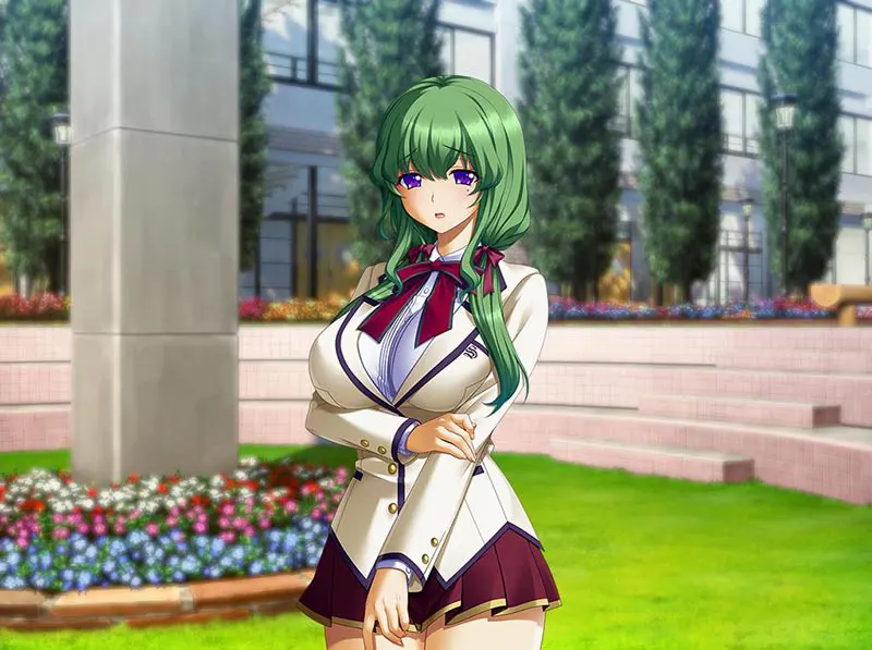  屈辱【画像は新しい形式を使用しています。表示できない場合は、ブラウザを更新するかMicrosoft Edgeを使用してください】