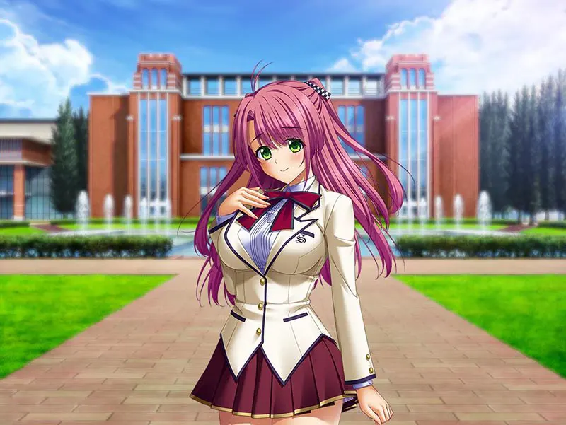  屈辱【画像は新しい形式を使用しています。表示できない場合は、ブラウザを更新するかMicrosoft Edgeを使用してください】