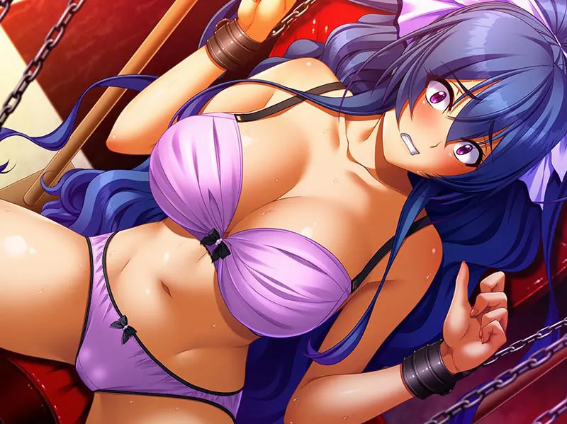  屈辱【画像は新しい形式を使用しています。表示できない場合は、ブラウザを更新するかMicrosoft Edgeを使用してください】