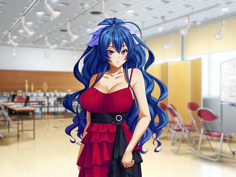  屈辱【画像は新しい形式を使用しています。表示できない場合は、ブラウザを更新するかMicrosoft Edgeを使用してください】