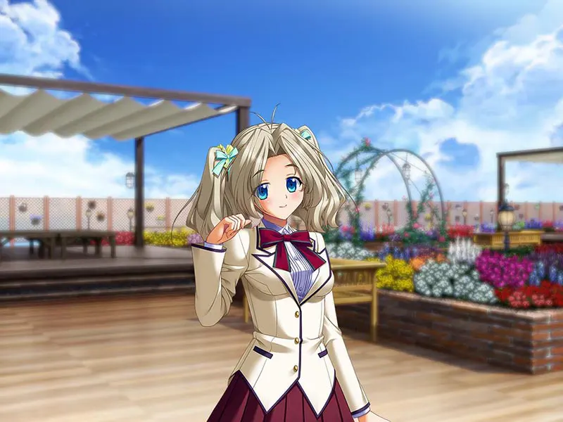  屈辱【画像は新しい形式を使用しています。表示できない場合は、ブラウザを更新するかMicrosoft Edgeを使用してください】