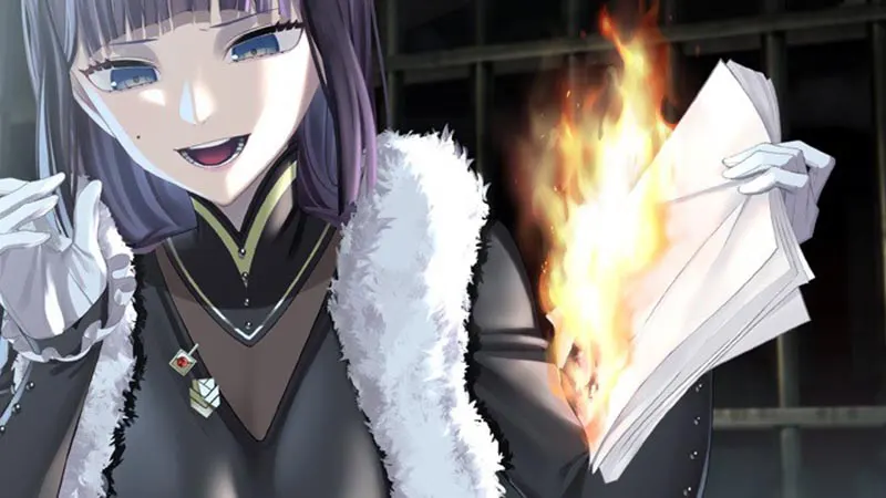  ヘンタイ・プリズン【CH-EN】【图片使用新格式, 如无法查看请更新浏览器或使用Microsoft Edge】